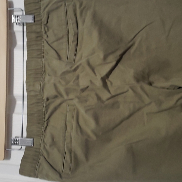 ASOS Design pants - Picture 3 of 4